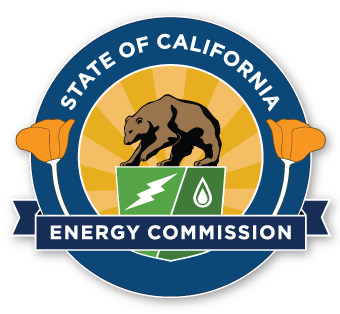 California Energy Commission